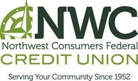 Northwest Consumers Federal Credit Union