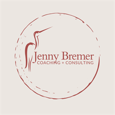 Jenny Bremer Coaching