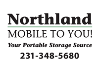 Northland Self-Storage Mobile To You