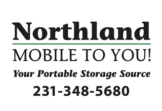 Northland Self-Storage Mobile To You Northland Self-Storage Mobile To You