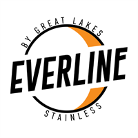 Great Lakes Stainless Launches Everline Stainless Outdoor Cabinetry
