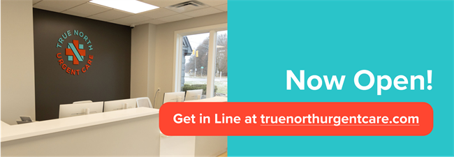 True North Urgent Care