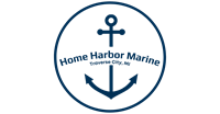 Home Harbor Marine