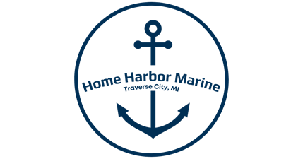 Home Harbor Marine