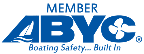 Gallery Image ABYC_member_logo_w-safetybuiltin.png