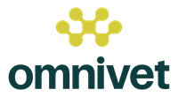 Omnivet
