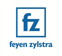 Feyen Zylstra