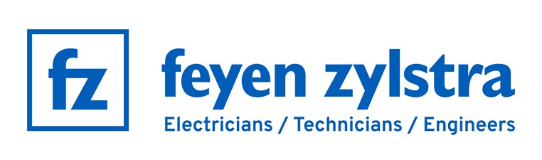 Feyen Zylstra
