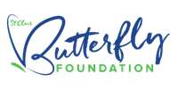 St.Clair Butterfly Foundation (SCBF)