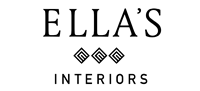 ELLA'S INTERIORS
