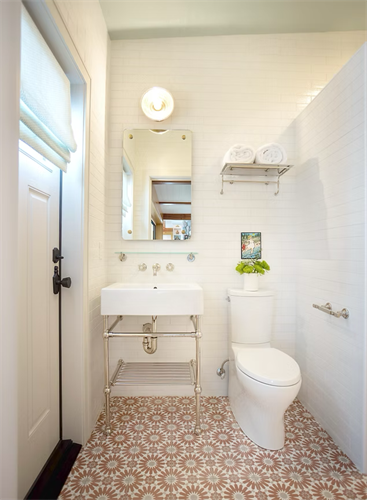 Gallery Image JSouthby-9319-Edit.png