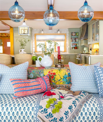 Gallery Image JSouthby-9328-Edit.png