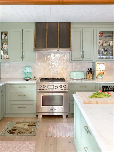 Gallery Image JSouthby-9373-Edit.png