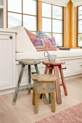 Gallery Image JSouthby-9982-Edit_edited.png