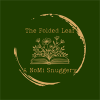 The Folded Leaf, LLC