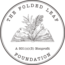 The Folded Leaf Foundation