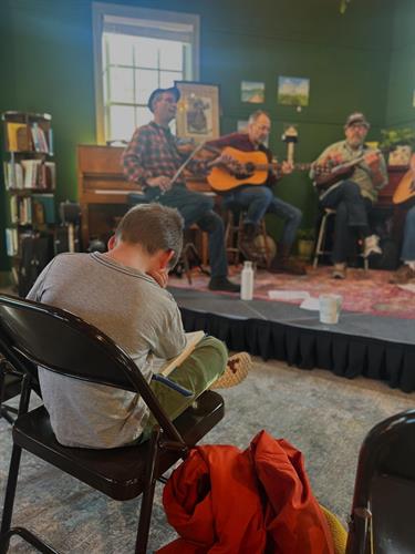 Gallery Image 491465227_18491947813056501_1575656194307840069_n.jpg