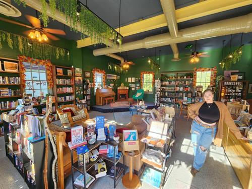 Gallery Image 962f5645cb299b477a2ff9798c2cb0d7.jpg