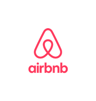 Airbnb