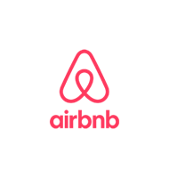 Intro to Hosting on Airbnb for the Rural Community