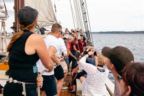 Gallery Image 2024_Traverse_Tall_Ship_Co_-0040.jpg