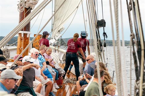 Gallery Image 2024_Traverse_Tall_Ship_Co_-0083.jpg