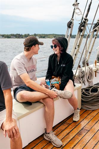 Gallery Image 2024_Traverse_Tall_Ship_Co_-0112.jpg