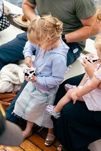 Gallery Image 2024_Traverse_Tall_Ship_Co_-0145_(1).jpg