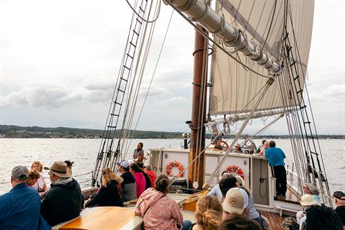 Gallery Image 2024_Traverse_Tall_Ship_Co_-0269.jpg