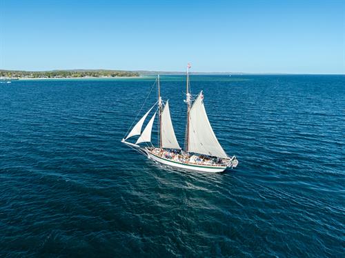 Gallery Image 2024_Traverse_Tall_Ship_Co_-0381.jpg