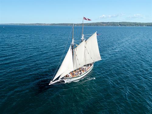 Gallery Image 2024_Traverse_Tall_Ship_Co_-0383.jpg