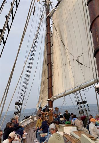 Gallery Image 515493921_10165006265207439_5854255547044155184_n.jpg