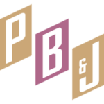 PB&J Marketing