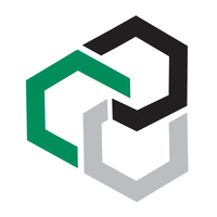 Cornerstone Staffing Solutions