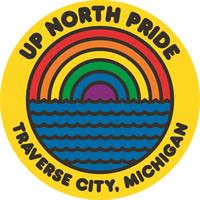 News Release: Up North Pride Free Community Closet Now Open
