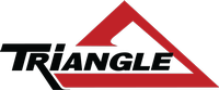 Triangle Associates Inc.
