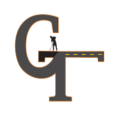 Grand Traverse Sealcoating & Striping