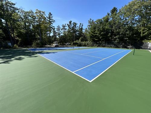Gallery Image Glen_Arbor_Tennis_Courts.jpg