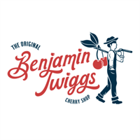 Invitation to Benjamin Twiggs Grand Opening Ribbon Cutting and Art Walk!
