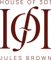 House of 301 | Photography Studio