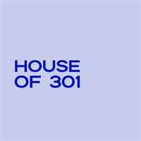 House of 301
