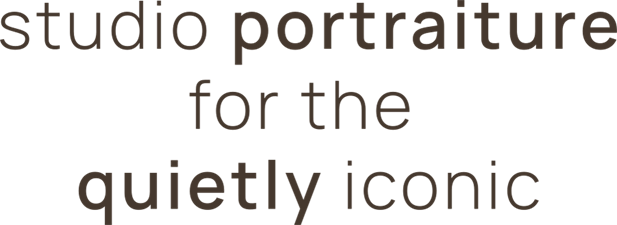 House of 301 // Photography Studio