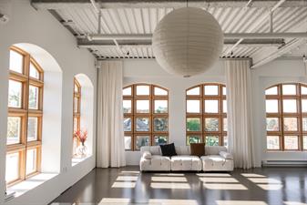 House of 301 | Photography Studio