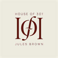 Faces of Traverse City