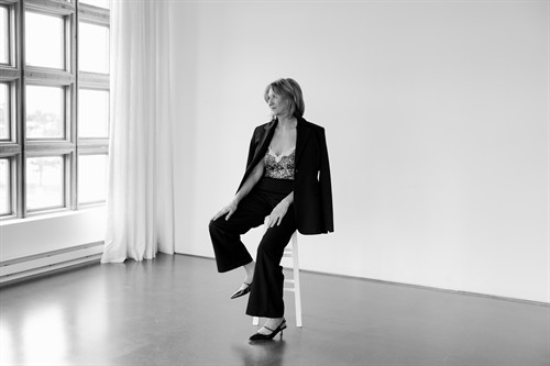 Gallery Image 2026-03-05_Studio_Laurie-5.jpeg