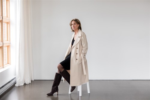 Gallery Image House_of_301._Branding_Portraits._Laurie-20.jpg