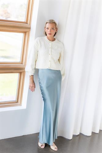 Gallery Image House_of_301_Studio_Portraits_Lisa_Runquist-6.jpg