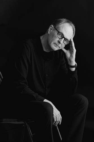 Mika Koivuniemi
