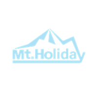 Mt. Holiday to Host Signature Winter Kick-Off Event: Dinner in the Hills