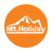 Celebrate the Longest Day of the Year at Mt. Holiday’s Summer Solstice Sunset Slip-n-Slide Party